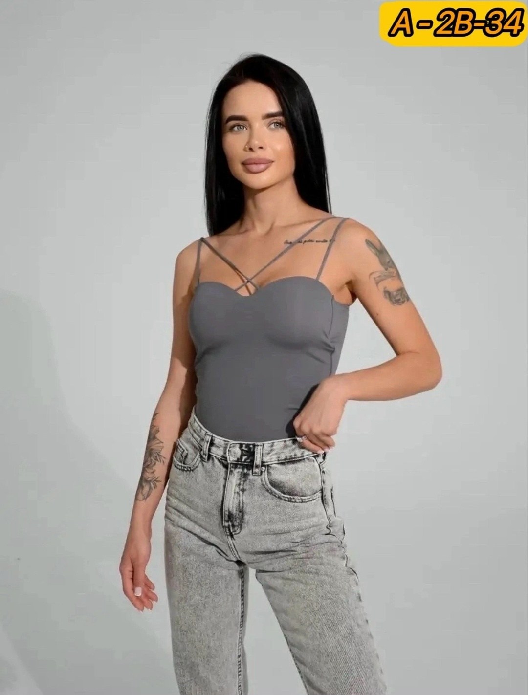 топ бюстье женский,топ женский,топ бюстье,корректирующее белье,купальник женские