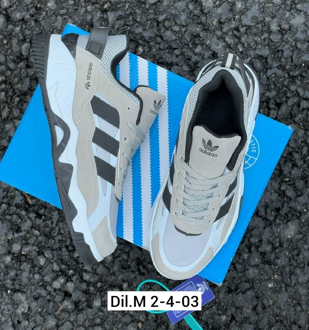 мужские кроссовки adidas,кроссовки adidas,кроссовки адидас,мужские кроссовки,кроссовки adidas niteball