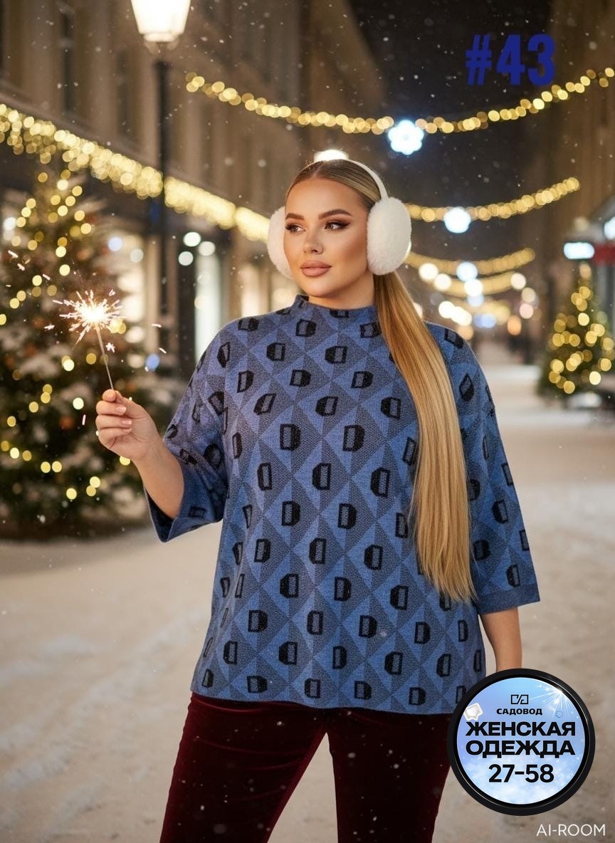 женская кофта,свитер женский кофта,кофта свитер,свитера женские,джемпер женский свитер