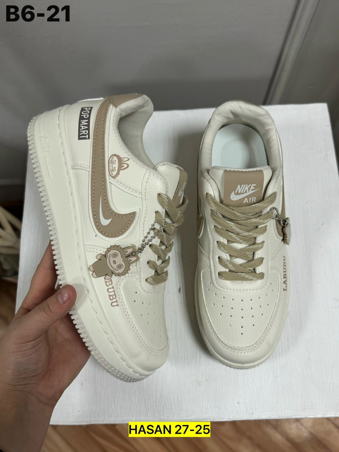 женские кроссовки,кроссовки женские nike,кроссовки,женские кроссовки nike air force 1,повседневные кроссовки
