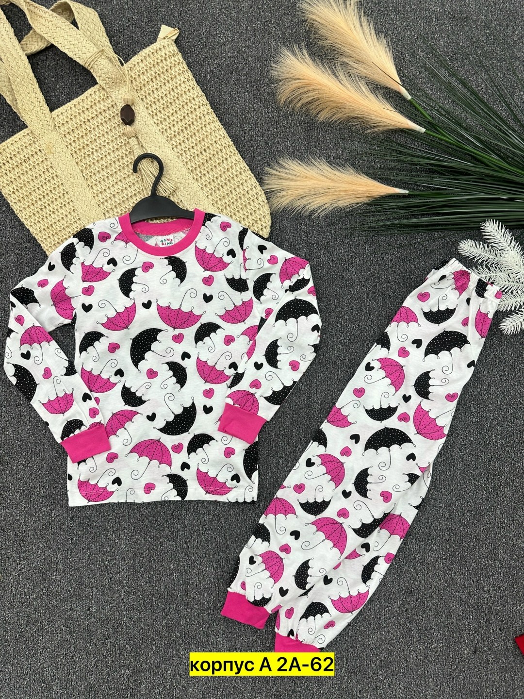 пижама для девочек,пижама детская,пижам,пижама теплая,пижамы и сорочки