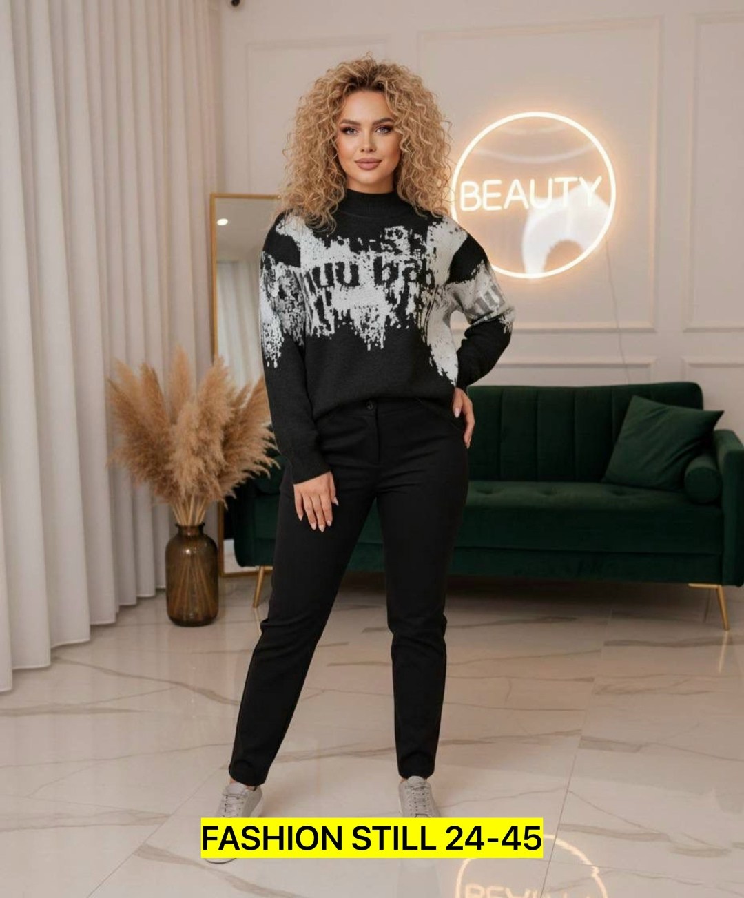 женский свитер,женская кофта,стильная кофта,свитер,свитер кофта