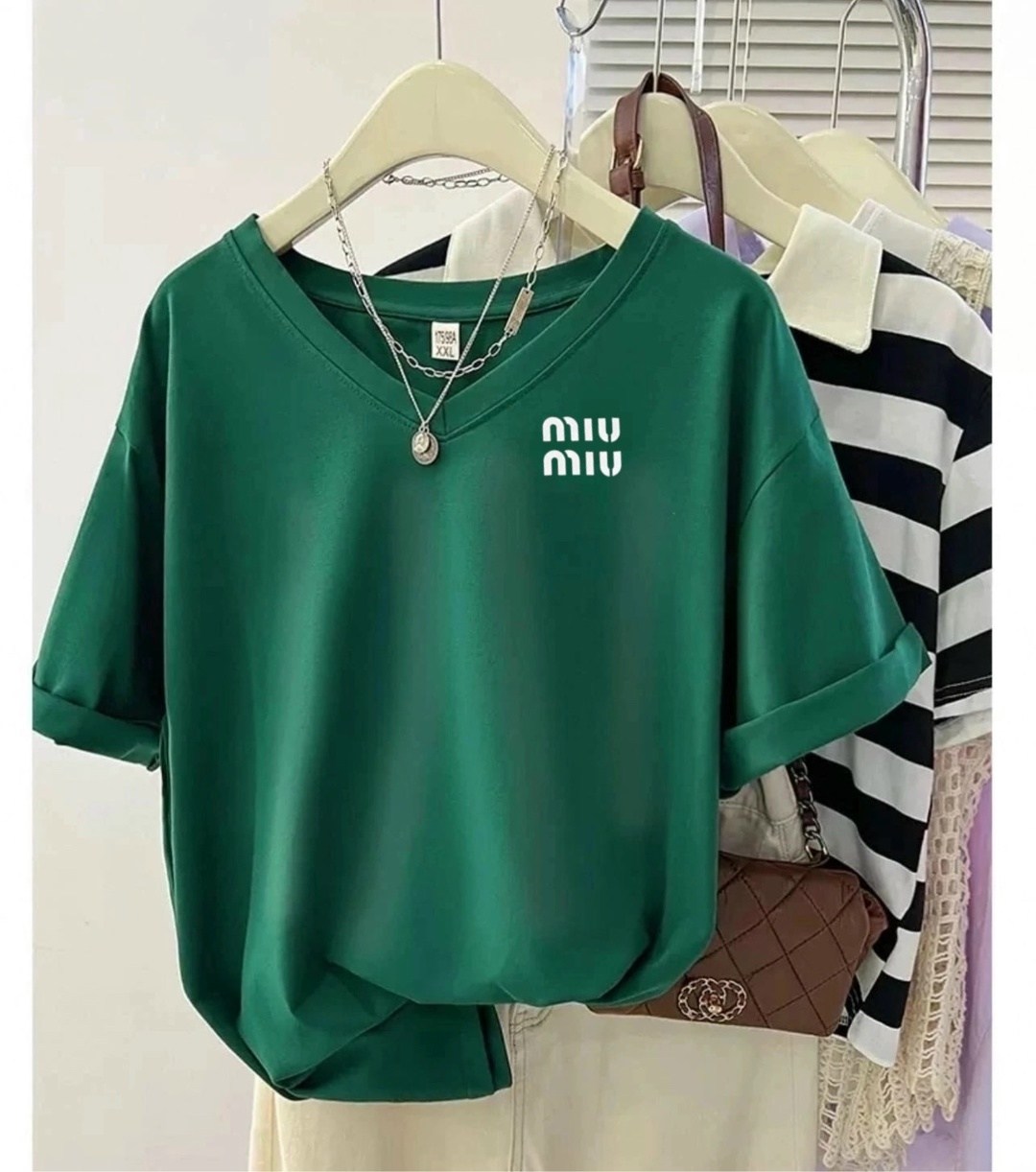 футболки женская,футболки женская оверсайз,футболки базовая,футболке,летние футболки