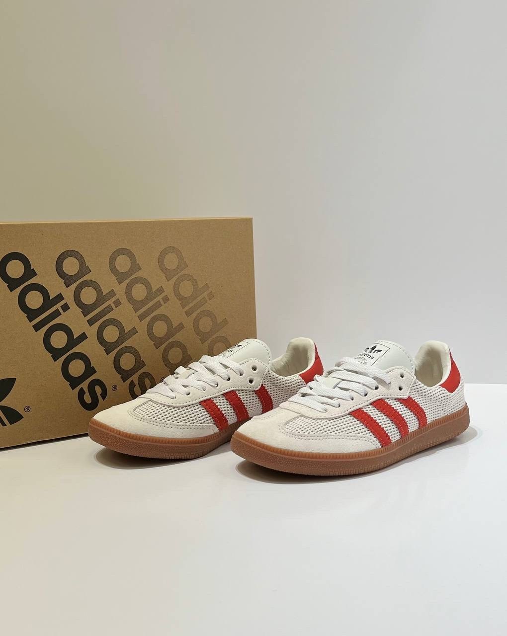 кроссовки adidas originals samba,кроссовки adidas samba og,кроссовки adidas samba,кроссовки adidas originals samba og,adidas original samba og кроссовки красный