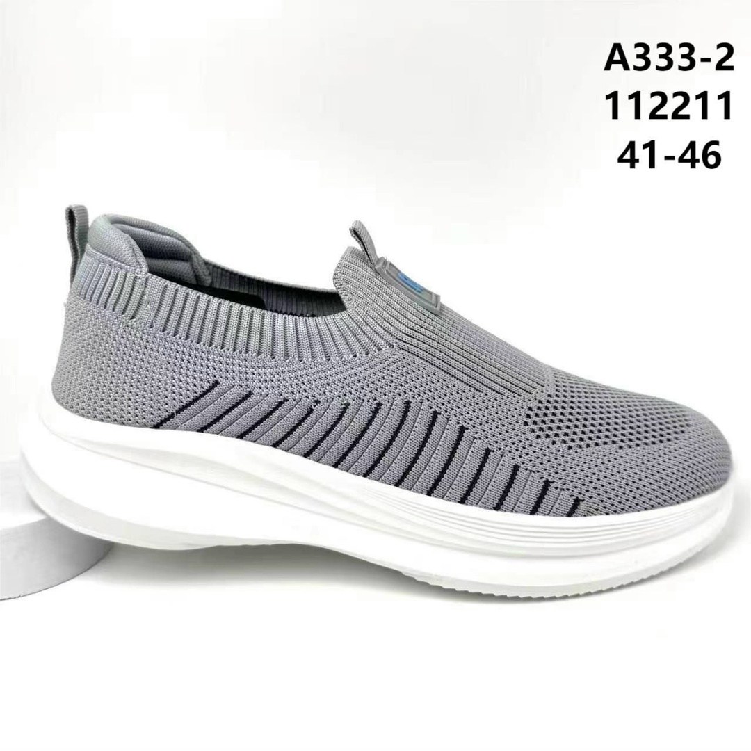 ,кроссовки слипоны,мужские слипоны,повседневные кроссовки,мужские кроссовки