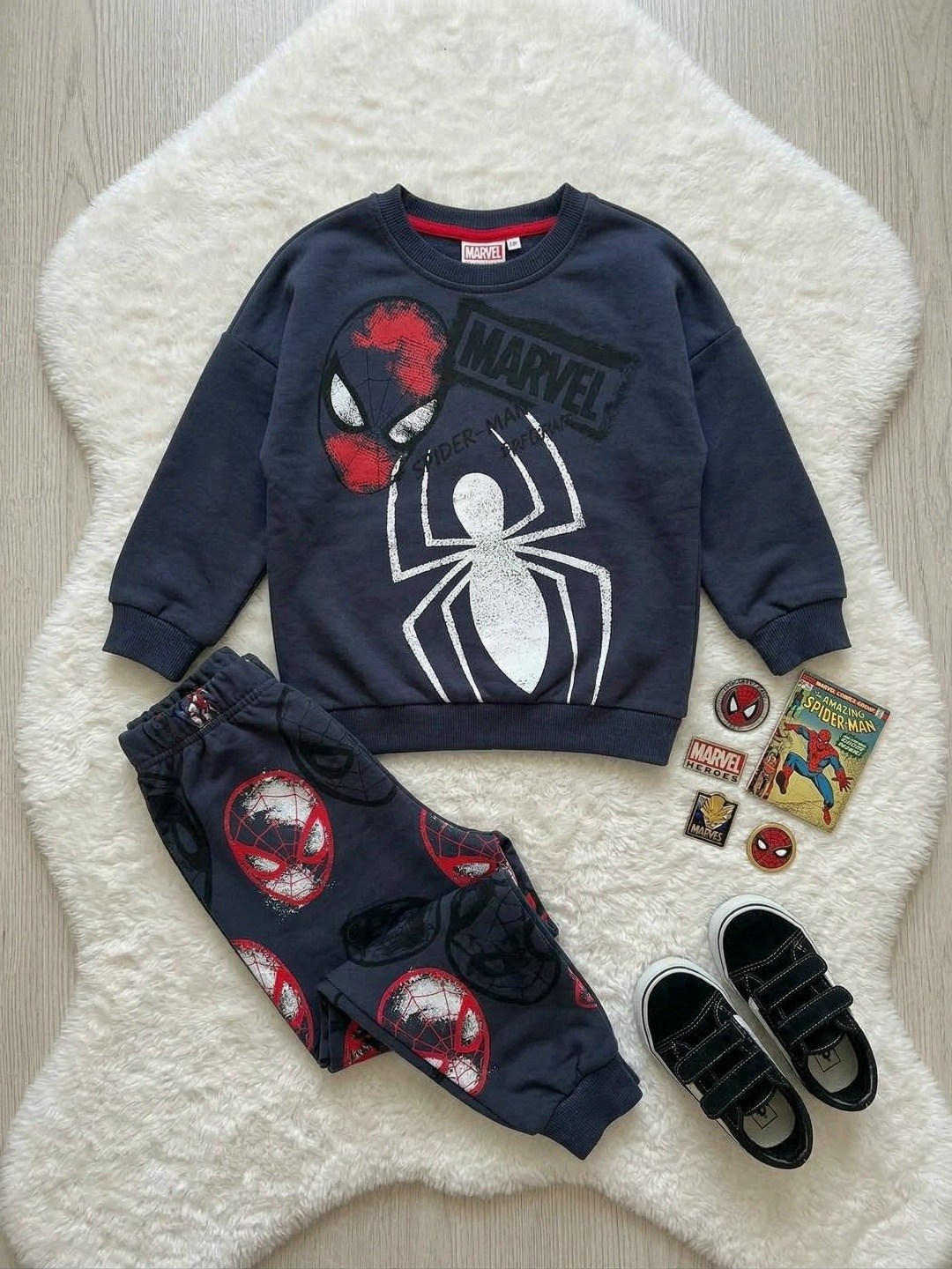 костюм детский свитшот и штаны,костюм детский свитшот,детский костюм с принтом,детские костюмы для мальчиков,детские спортивные костюмы