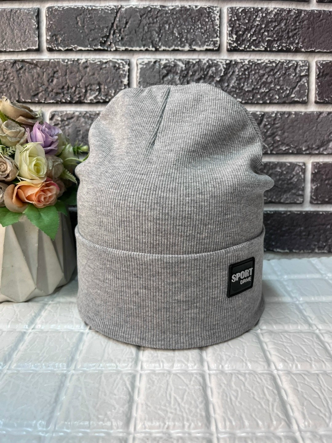 шапка,шапка бини,шапка женская,шапка трикотажная,шапка для женщин