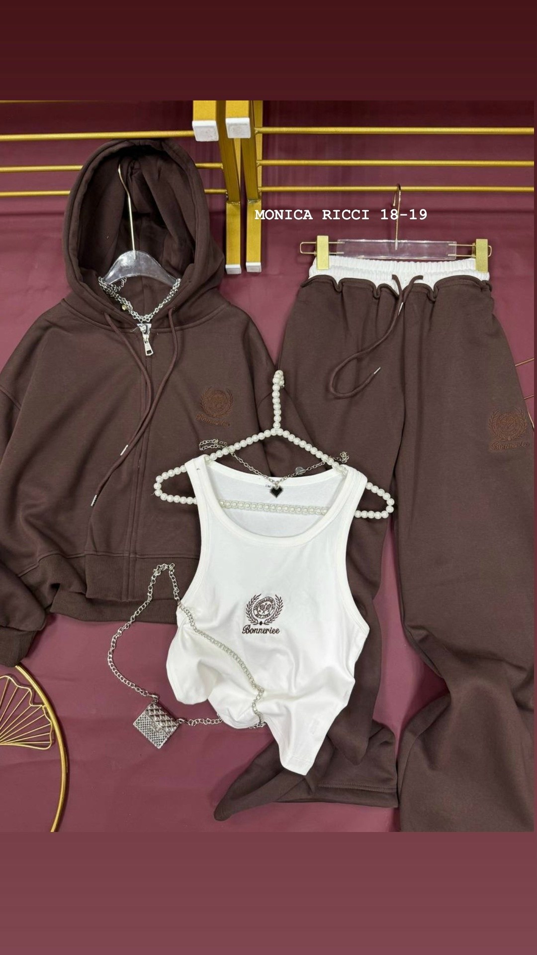 спортивные костюмы женские,спортивный костюм на флисе женский,cпортивный костюм женский теплый,спортивный костюм свободного кроя,спортивный костюм