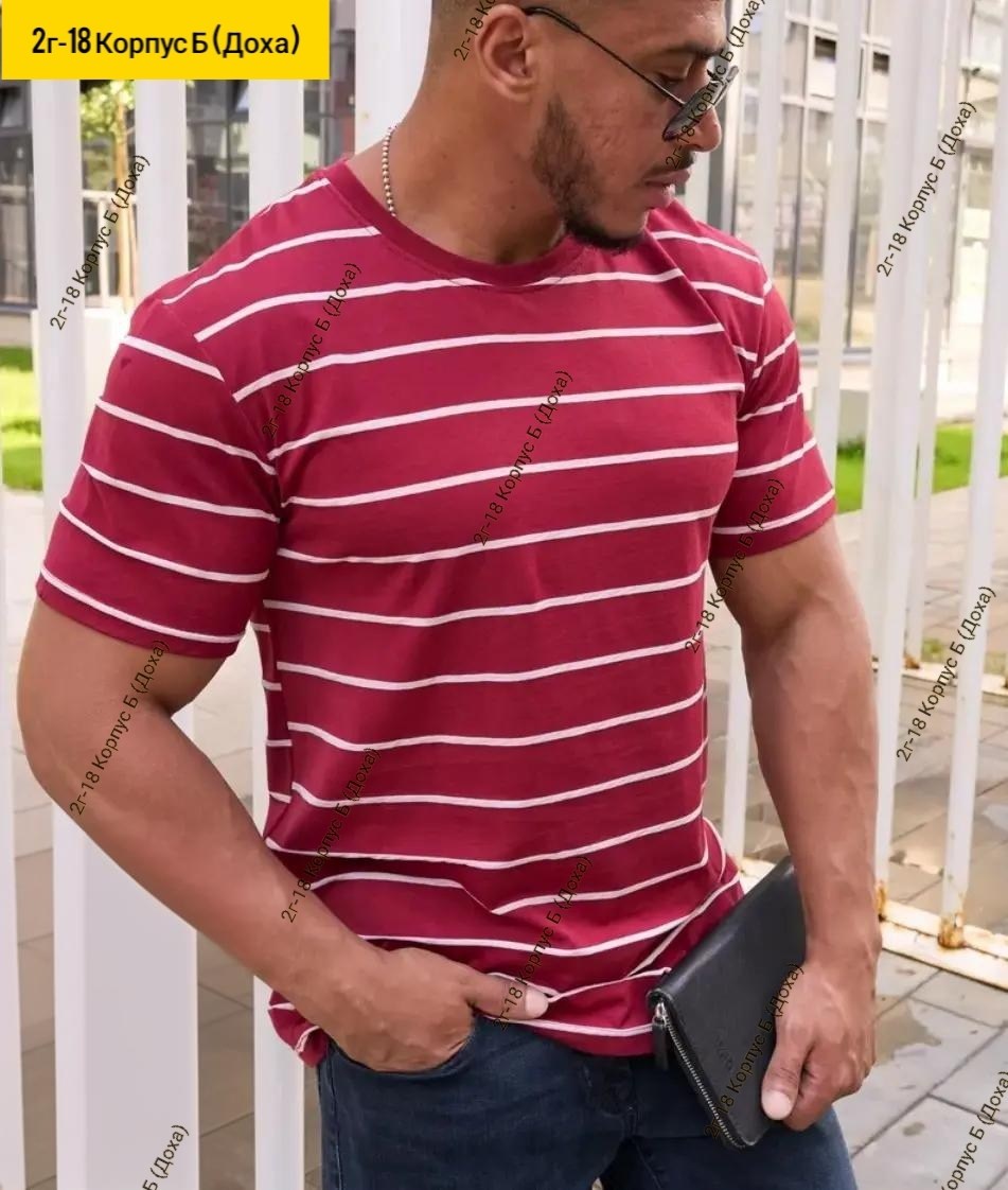 футболка мужская,футболка в полоску мужская,футболка в полоску,футболки для мужчин,футболка