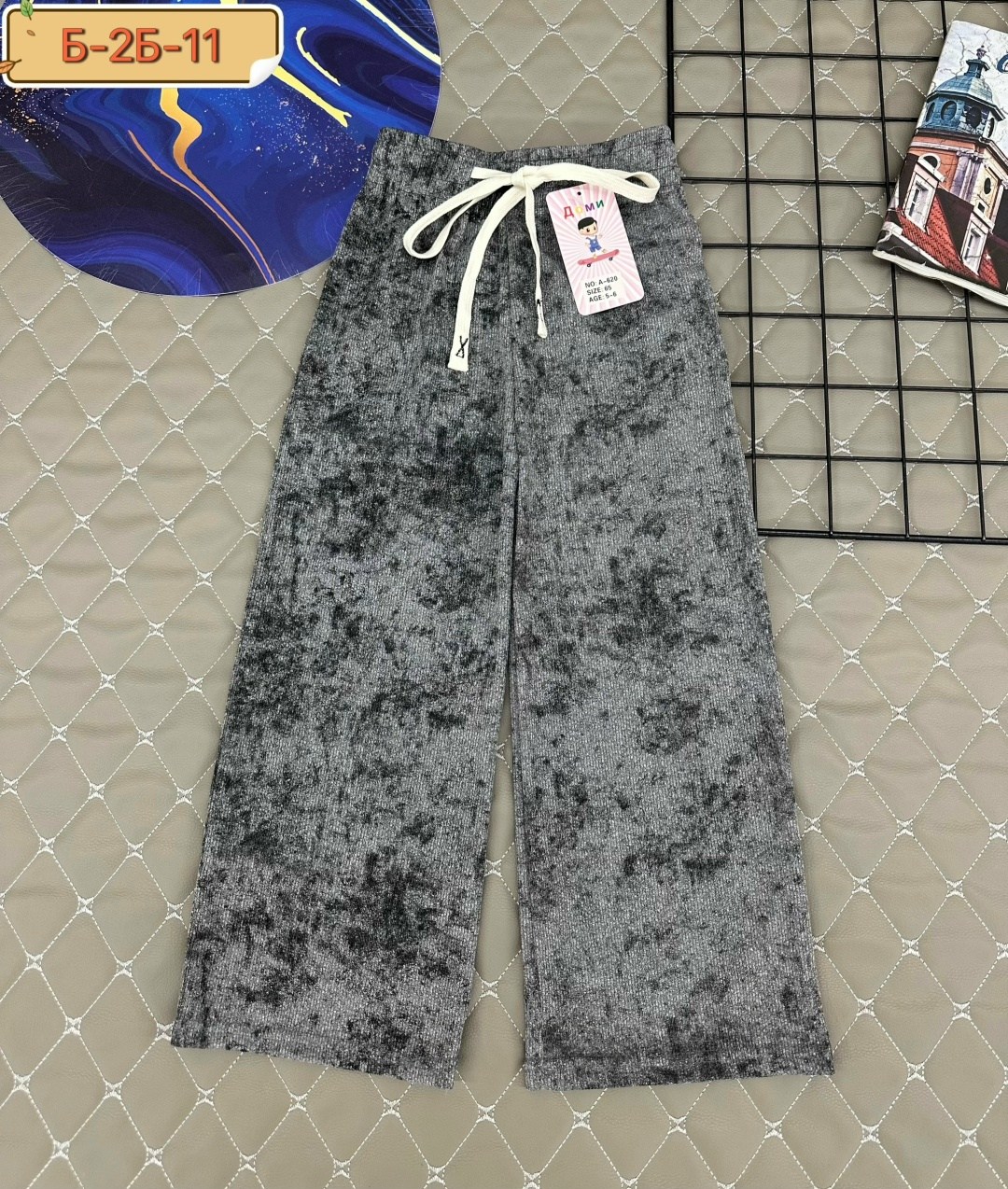 брюки для девочек,брюки палаццо для девочек,широкие брюки,брюки штаны,брюки джинсы