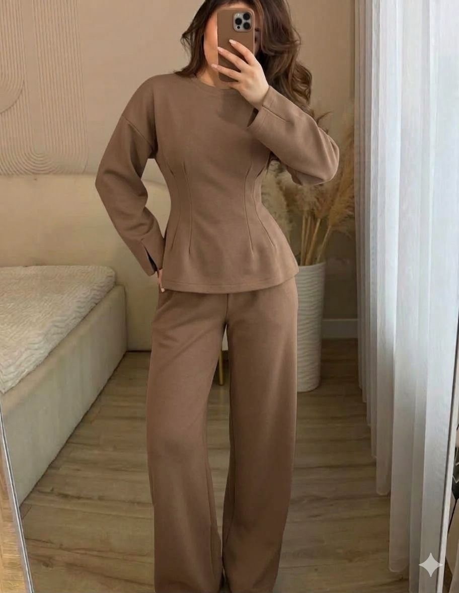 костюм женский с брюками палаццо,стильные женские костюмы,классический женский брючной костюм,костюм двойка женский,костюм женский с брюками