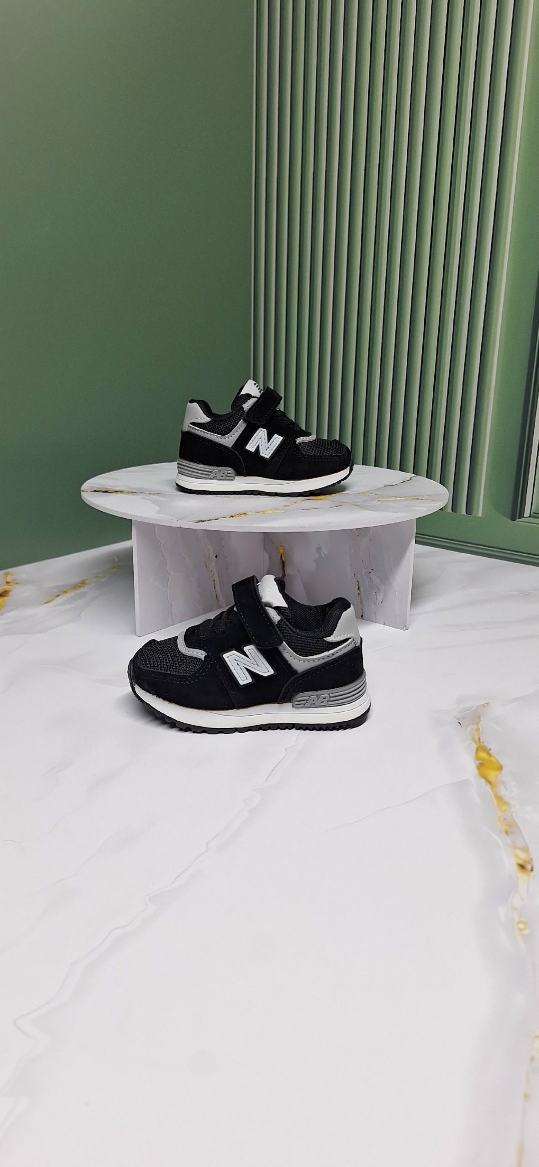 детские кроссовки,кроссовки new balance детские,кроссовки,кроссовки эко кожа,кроссовки эко