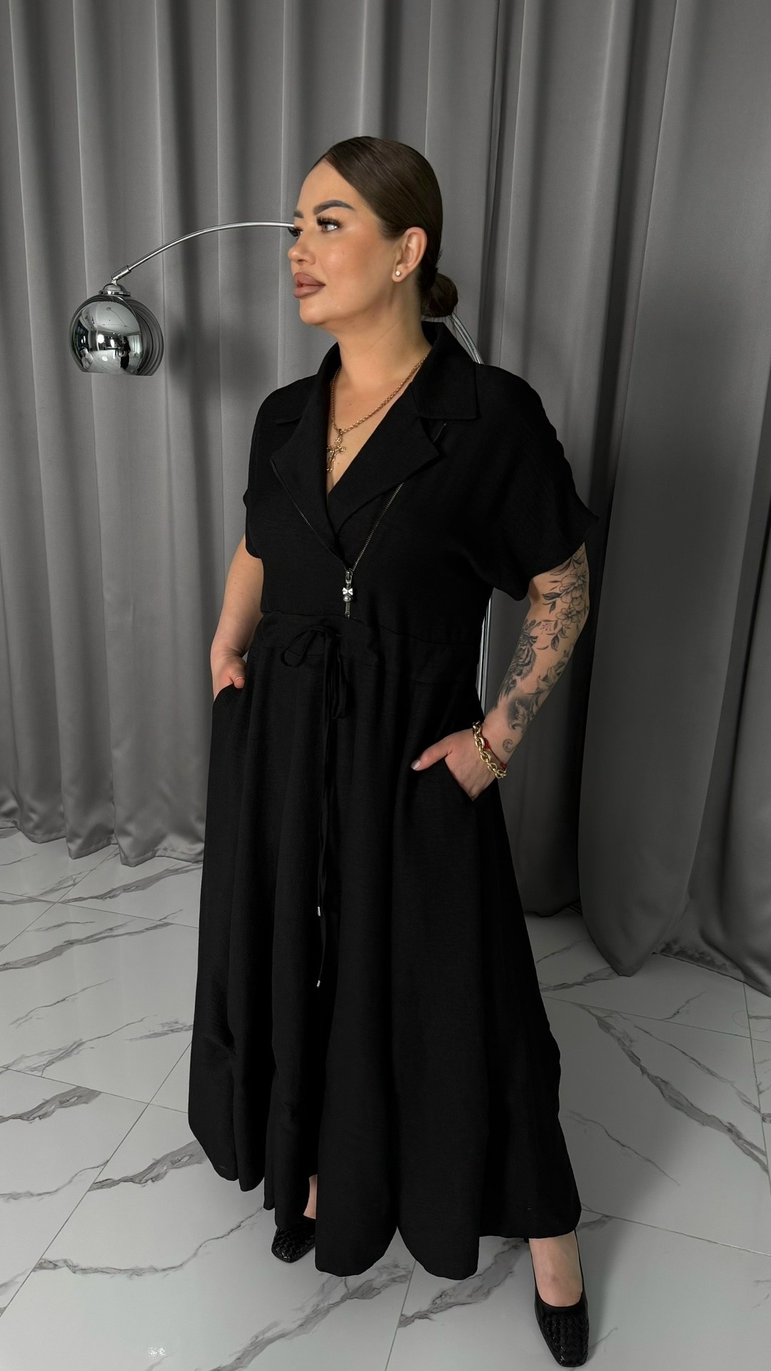 платья,платье женской,стильное платье,платье с поясом,платья для полных