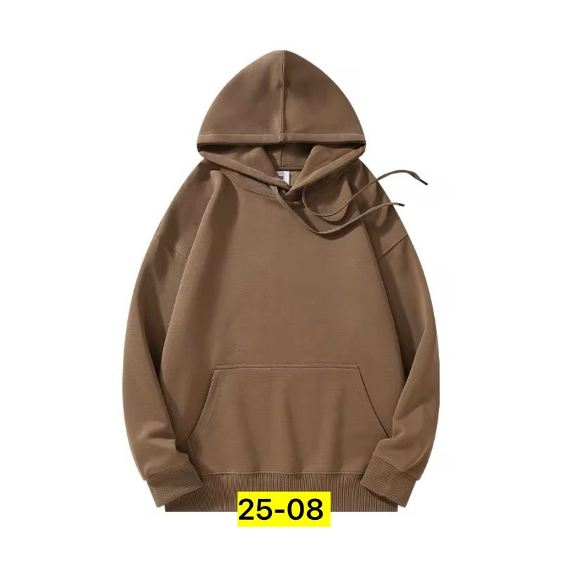 толстовка с капюшоном,толстовки худи,толстовка с капюшоном белая,одежда с капюшоном,мужская толстовка с капюшоном