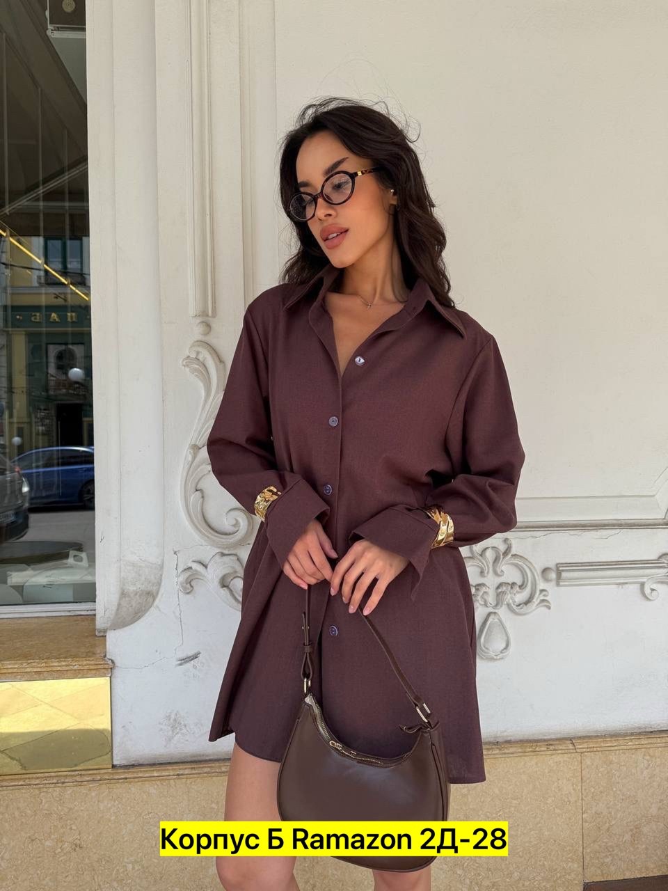 летний костюм с шортами,летние костюмы женские,костюм с шортами женский,костюм с шортами женский летний,костюм желтый