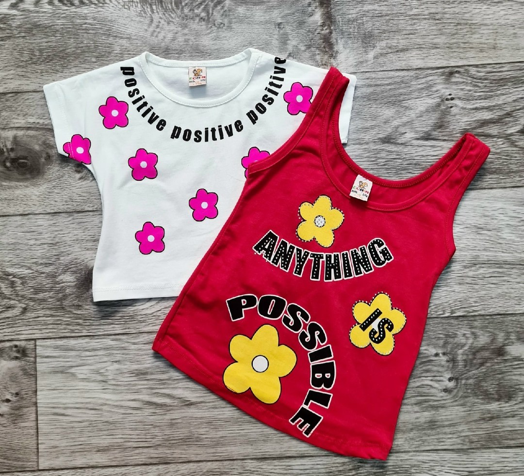 футболки для девочек,для девочек платья,одежда для девочек,туника для девочек,костюм для девочек