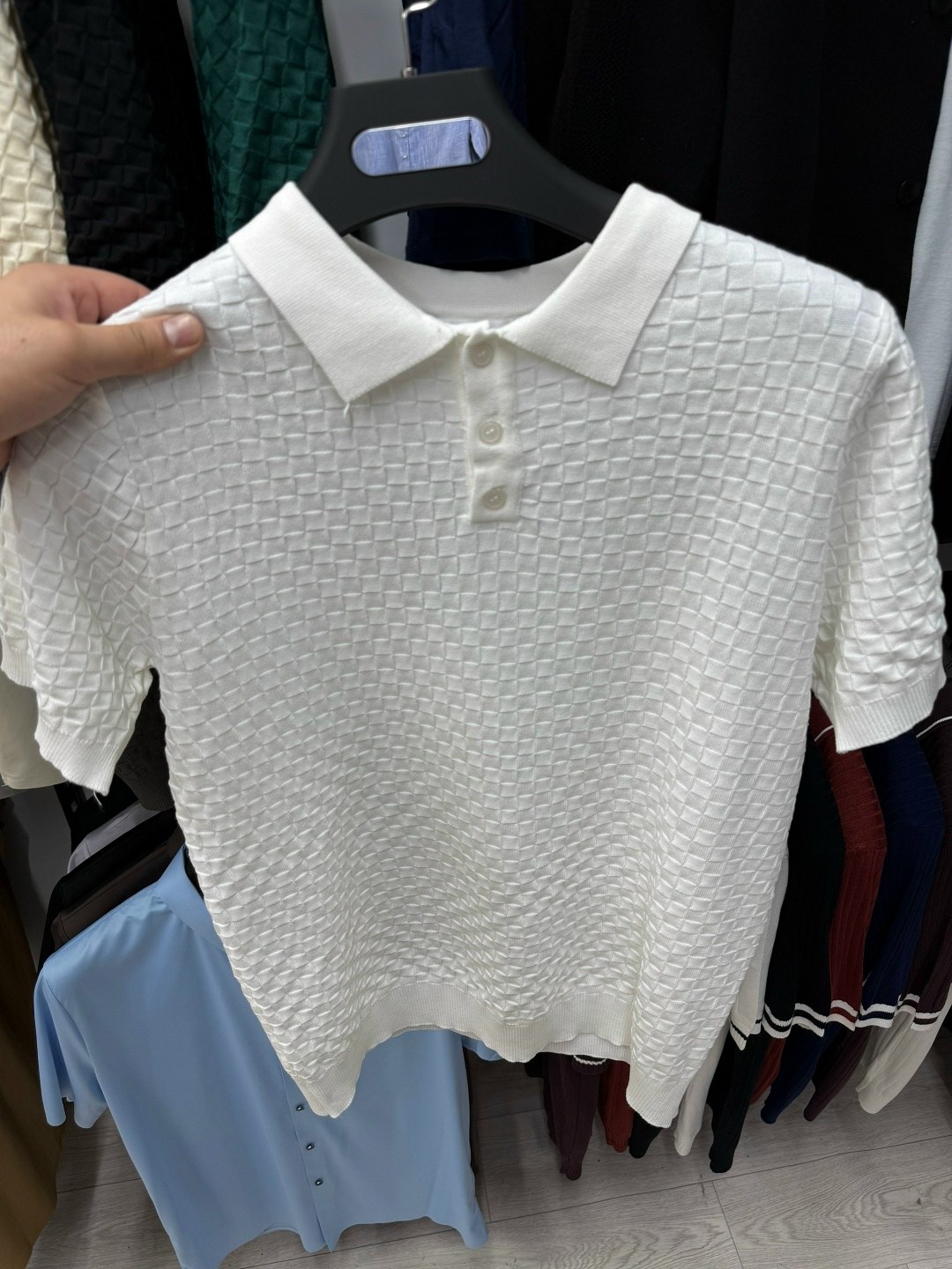 женская кофта,кофточка,женская кофточка,поло вязаное женское,вязаное поло