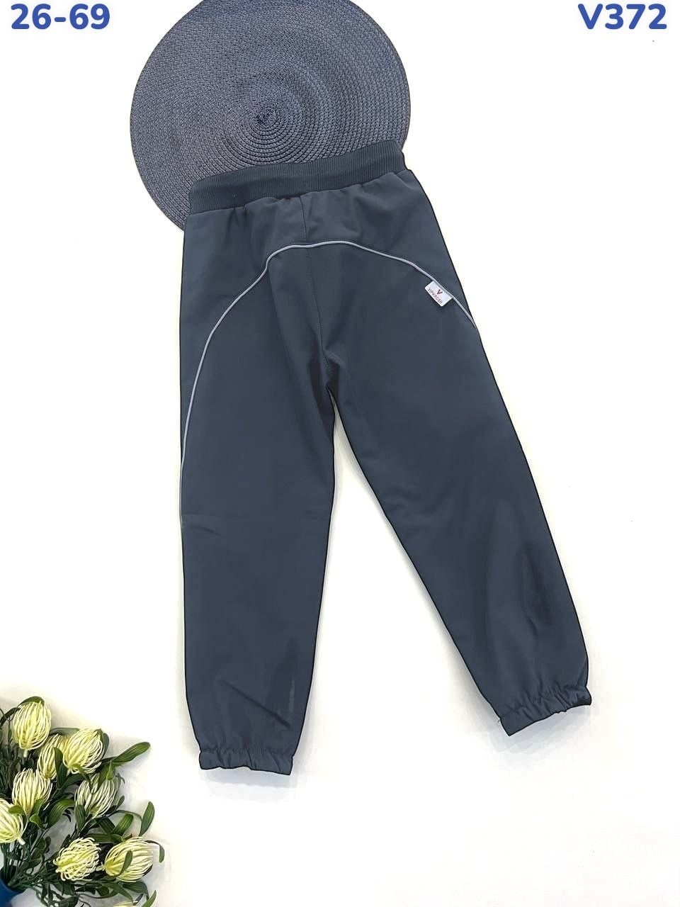 спортивные брюки,брюки для мальчика,брюки детские,брюки спортивные джоггеры,легкие детские спортивные штаны