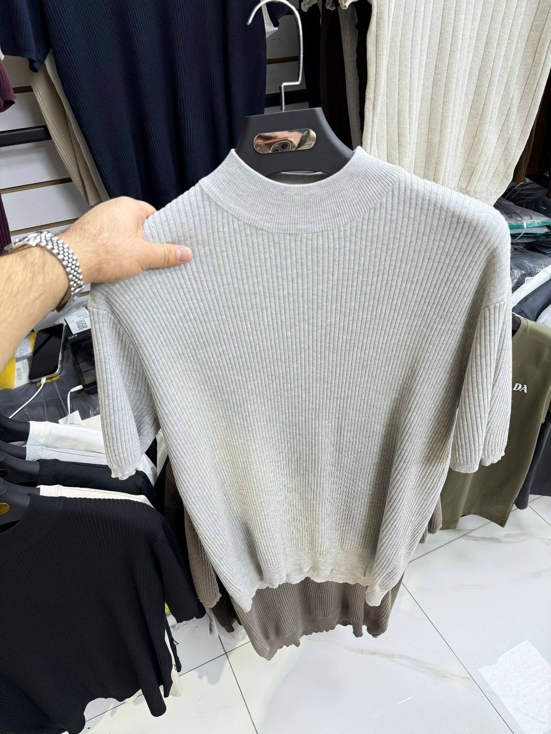 мужская рубашка поло,мужские футболки,рубашка поло,трикотажная рубашка,поло