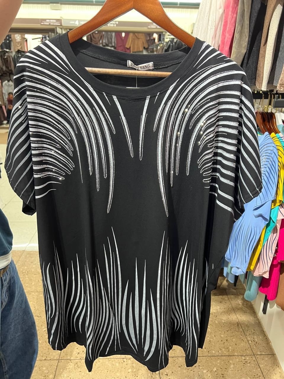 футболки женские больших размеров,женская футболка,женская кофта,футболки женская оверсайз,туника женская