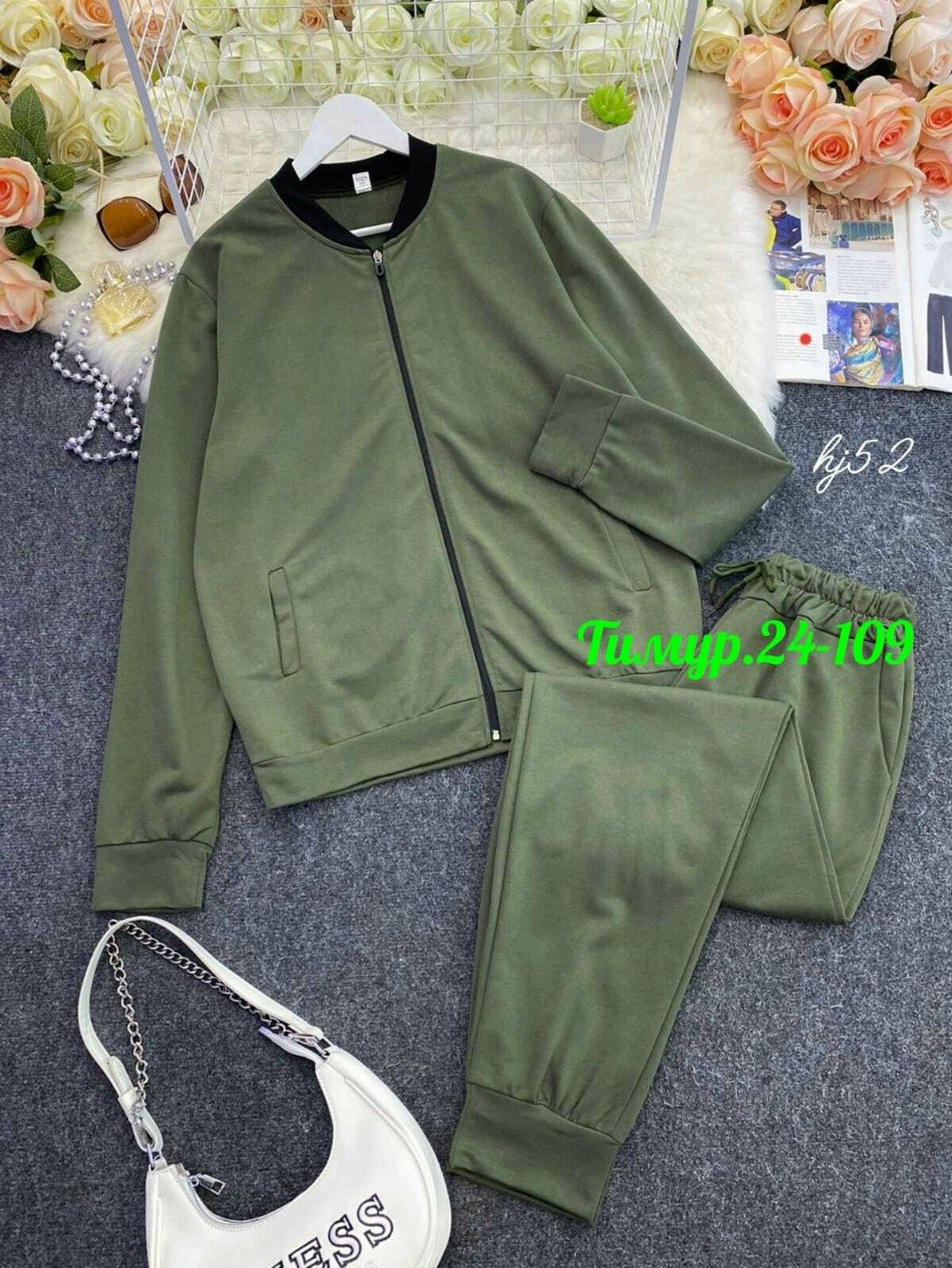 спортивные мужские костюмы,спортивные костюмы для мужчин,повседневный спортивный костюм,мужская спортивная одежда,костюм повседневный