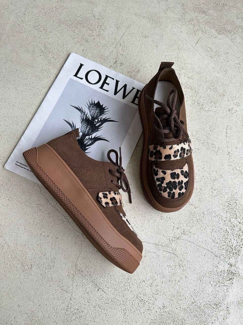 ,женская ,леопардовые кроссовки,повседневная ,кеды женски