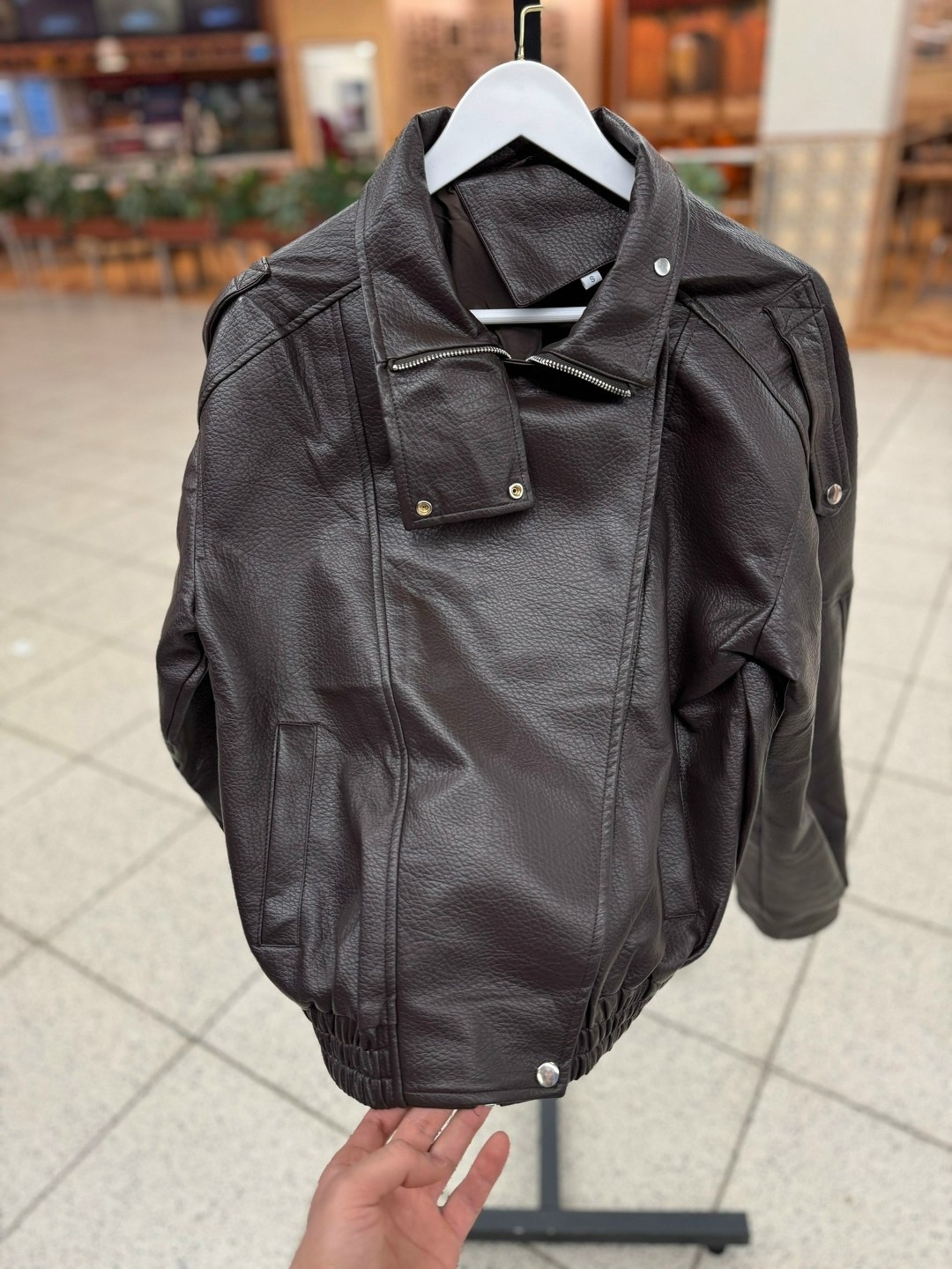 кожаная куртка,куртка косуха кожаная,куртка косуха,косуха кожаная,косуха