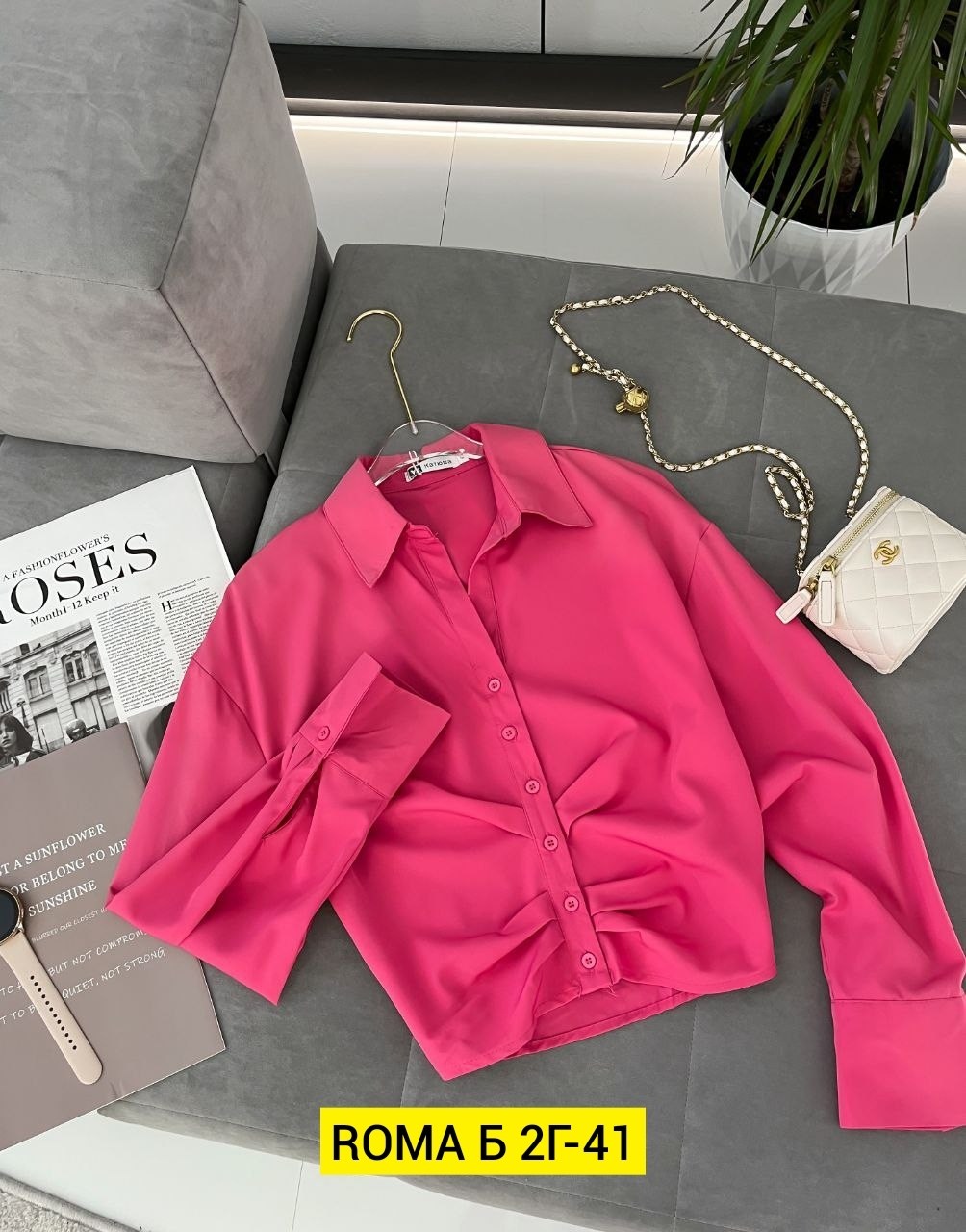 женские блузки и рубашки,женская рубашка,рубашка зеленый,модные блузы,блузка женская