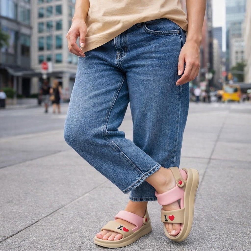 ,шлепанцы женские,босоножки на платформе,босоножки женские,сандалии