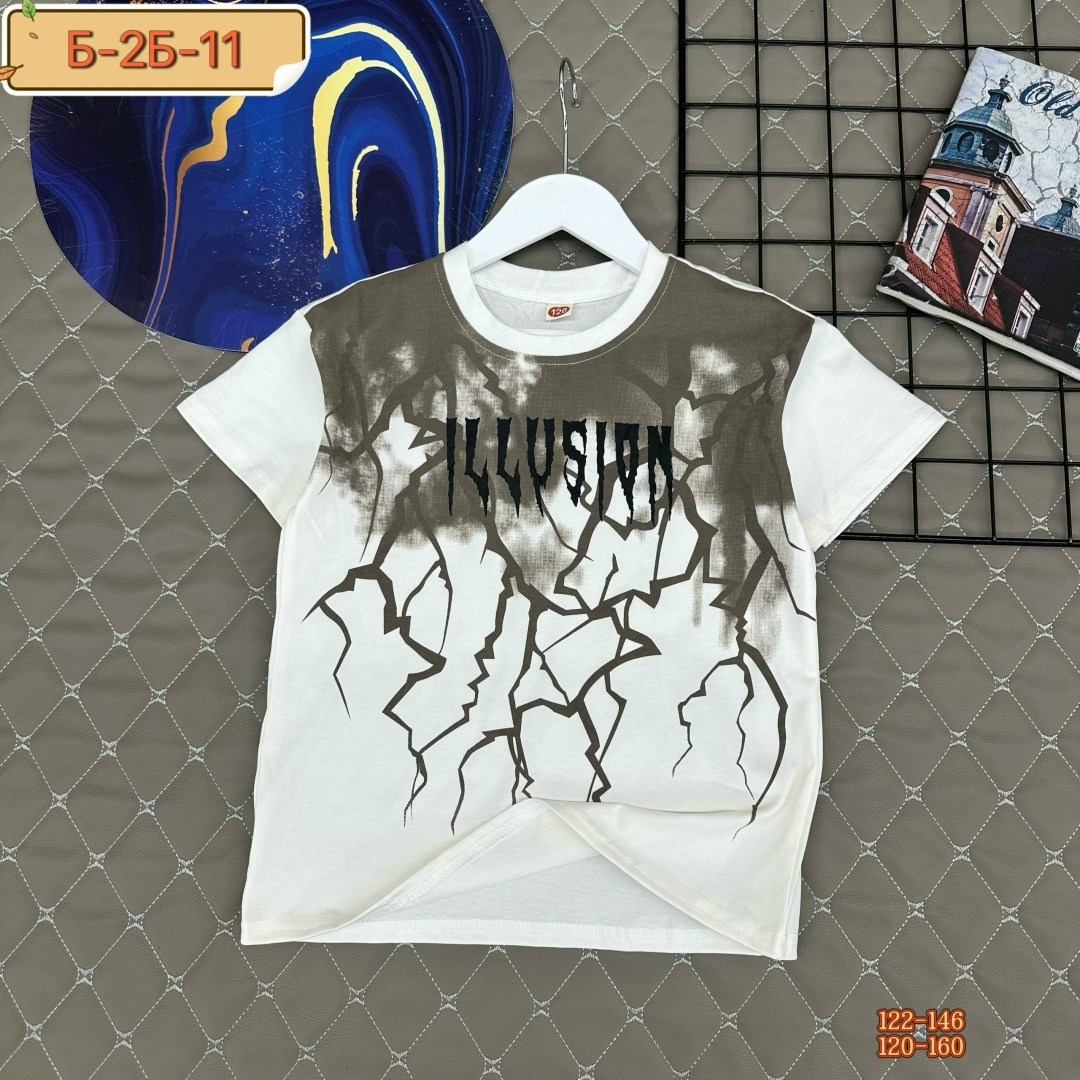 футболки для мальчика,ребенок,футболки детские,футболка детская для мальчика,детская футболка