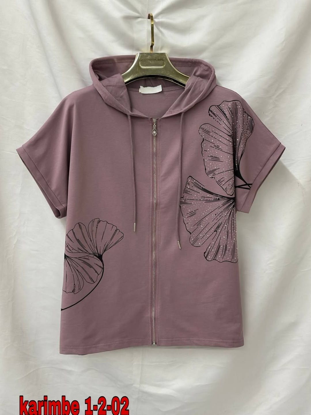 женская кофта,женской одежды,футболки женская,кофта с капюшоном,туника нарядная