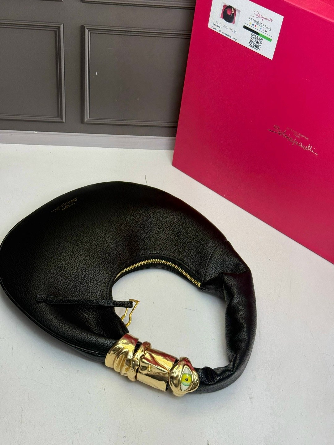 сумка,женская сумка,модная сумка,сумочка модная,кожаная сумка