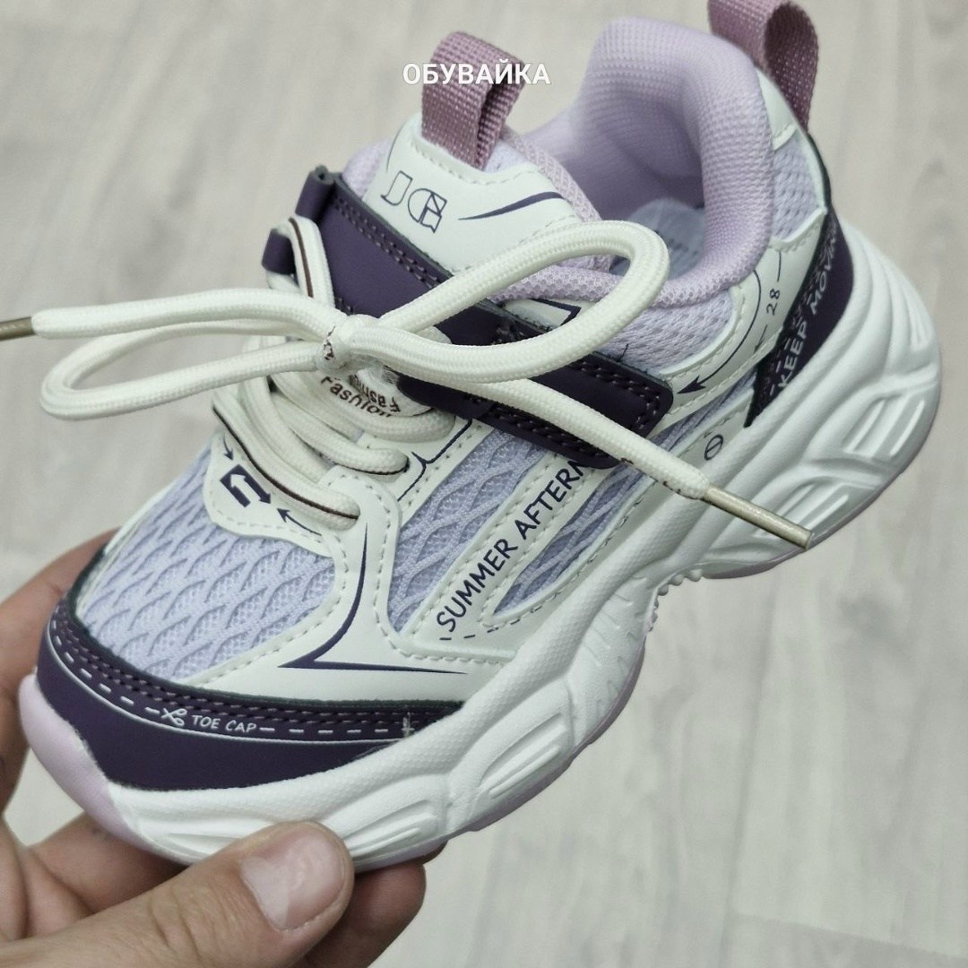 кроссовки женские,детские кроссовки,кроссовки закрытые,кроссовки ,кроссовки