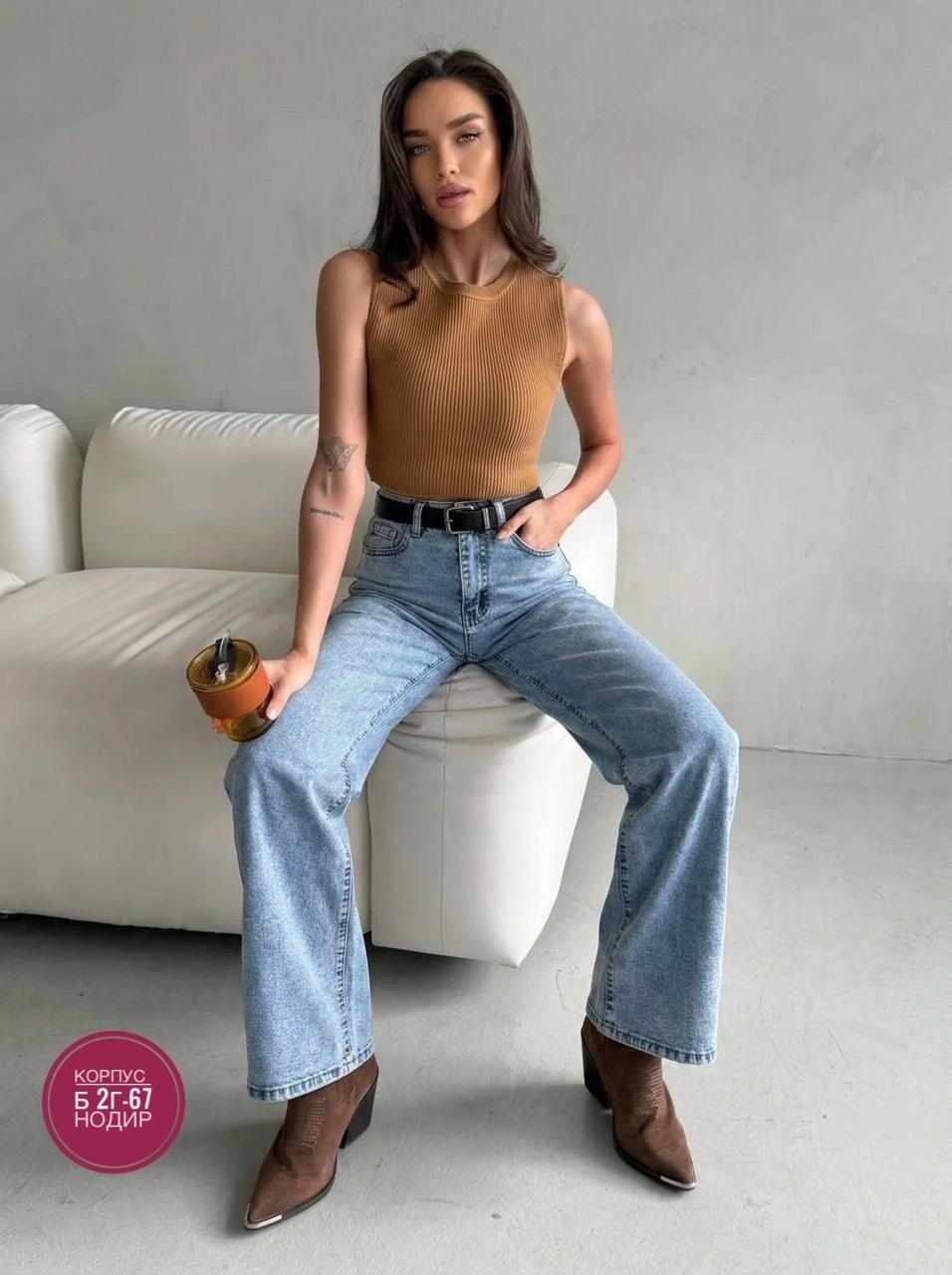 жакет модный стиль,повседневная одежда,женская мода,мода модная