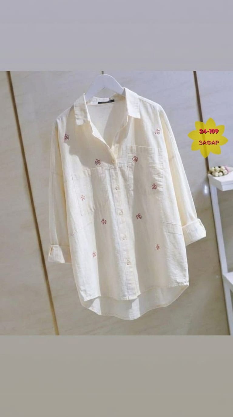 вышивка на рубашках женских,блузка с вышивкой,белая рубашка с вышивкой женская,женская рубашка,рубашка блузка с вышивкой