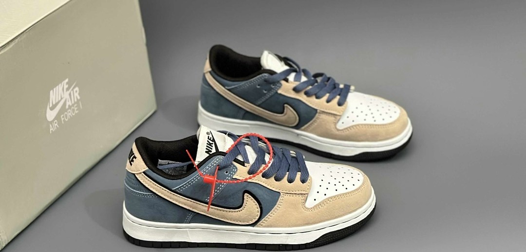 кроссовки nike sb dunk low,nike dunk low,кроссовки nike sb dunk low nike,кроссовки nike dunk sb low pro,nike sb dunk low light cream thunderstorm