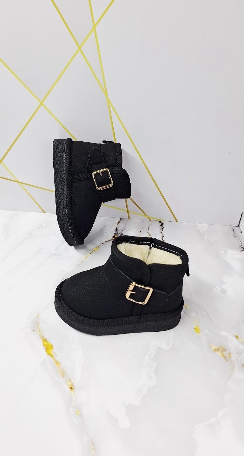 детские угги,угги,,детские зимние сапоги,короткие сапоги