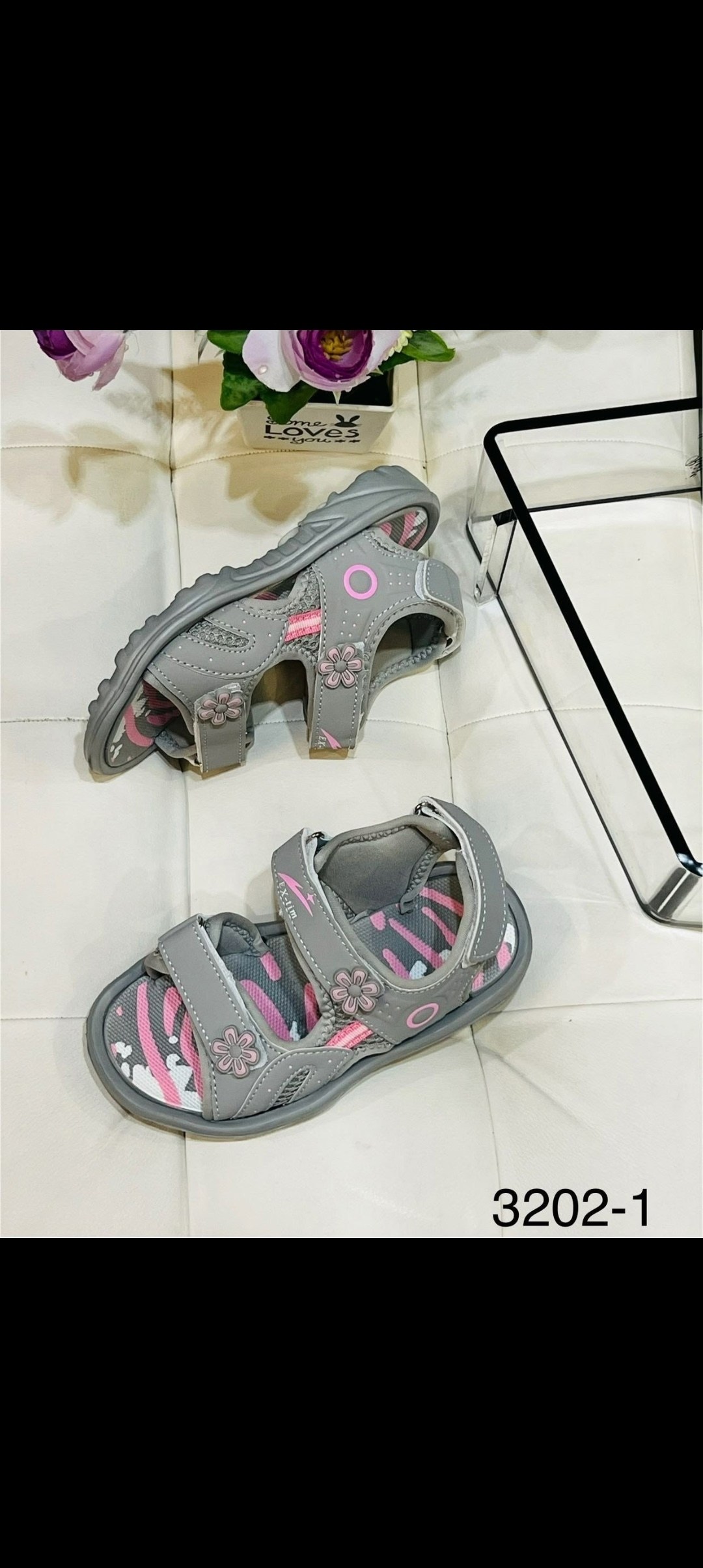 ,сандалии для девочек,сандалии,сандалии босоножки,сандалии детские