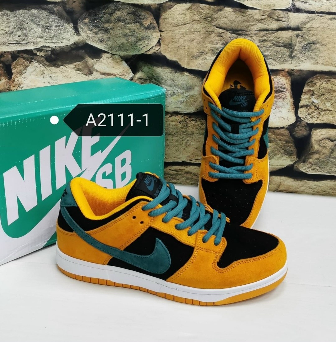 кроссовки,nike dunk low,nike dunk low sp ceramic,nike dunk low ceramic 2026,кроссовки nike sb dunk low