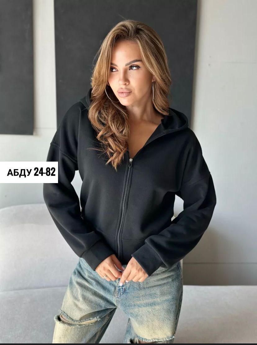 кофта худи,кофта женская,толстовка в стиле,топ кофта