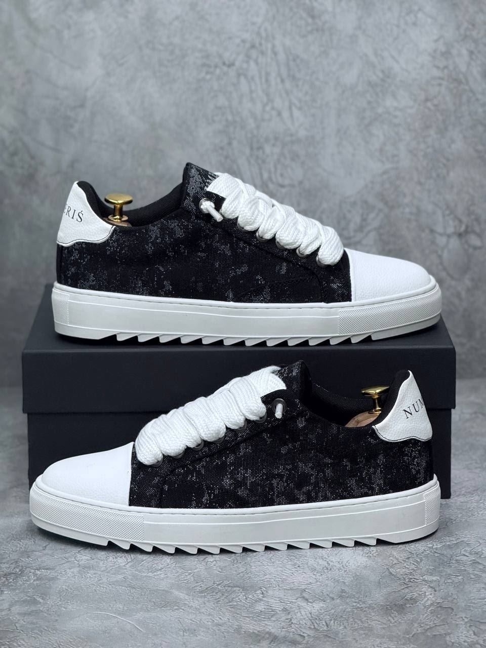 ,кроссовки женскиe,модные кроссовки,кроссовки луи виттон,кеды женски