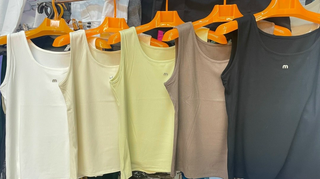 майка женская,майка,майка топы,майки майки,топ женская майка