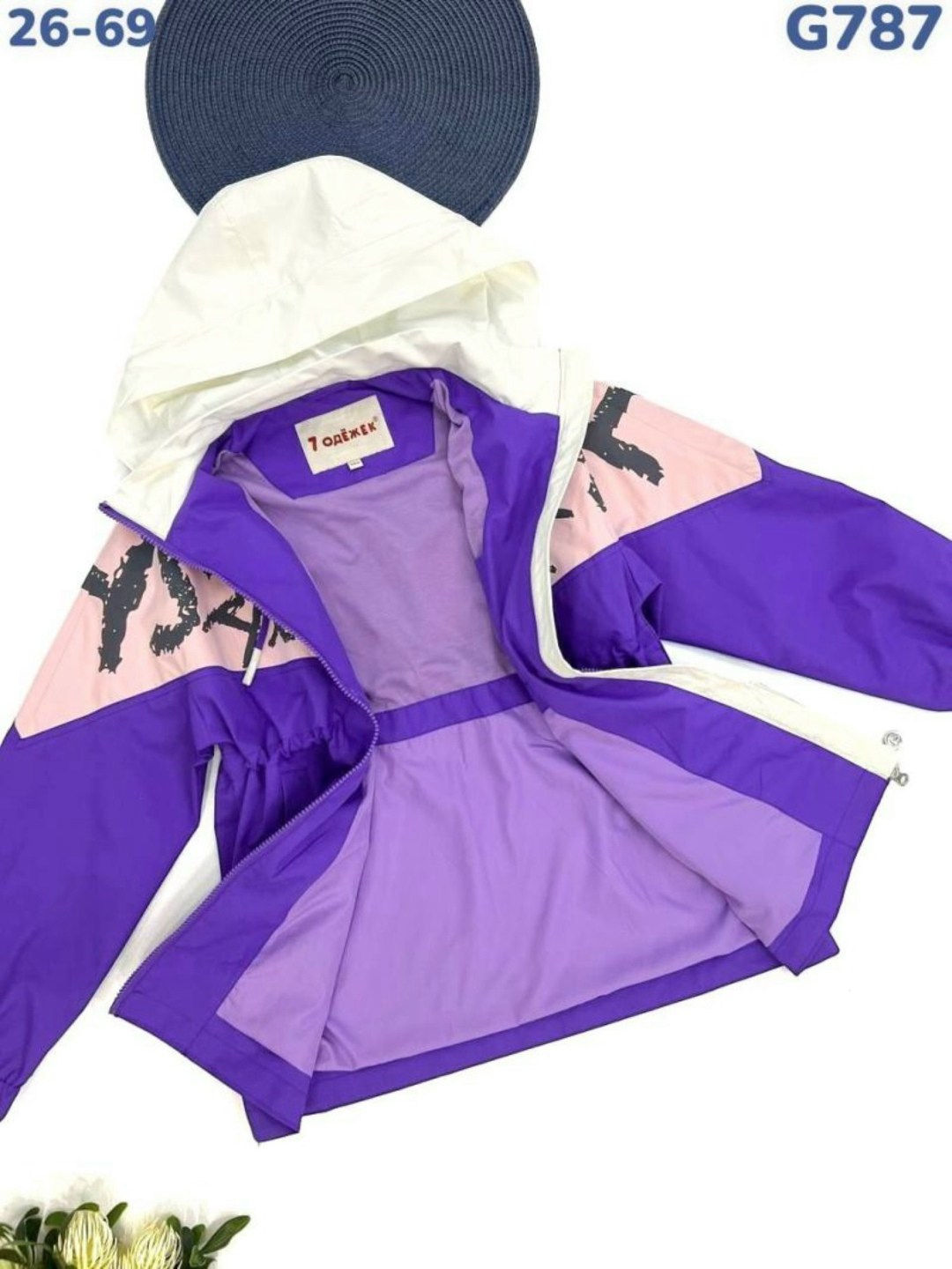 ветровка для девочек,куртка детский,легкая куртка,ветровка,куртка