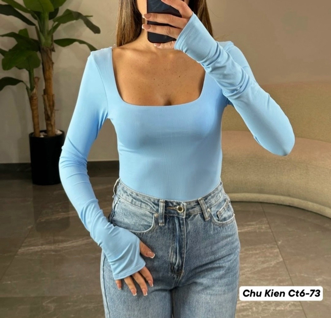 боди женское,боди,боди женское с длинным рукавом,боди с длинным рукавом,элегантное боди