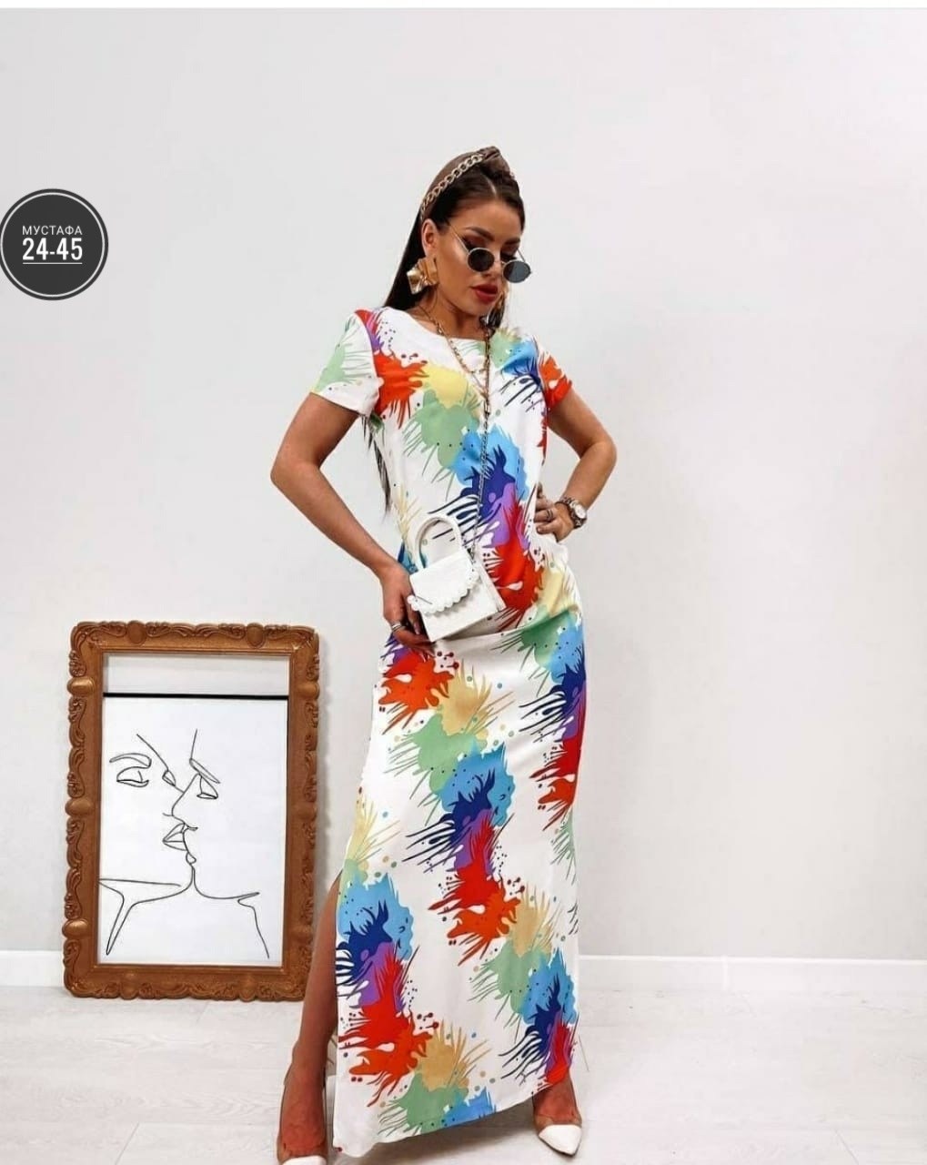 женские платья больших размеров,платье женской,платье летнее женское,платье прямое,платье летнее
