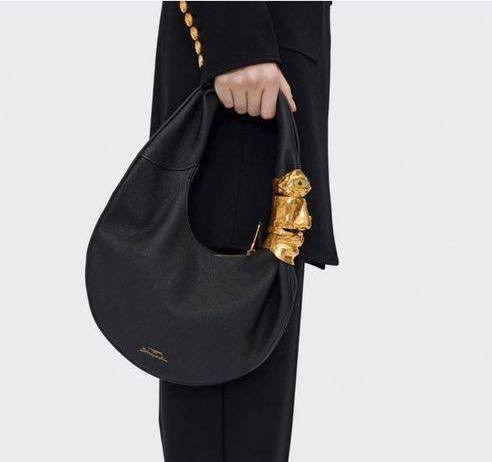 сумки,сумка,дамская сумочка,женская сумка,сумка кожаная