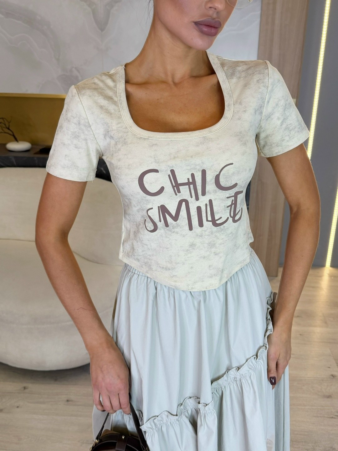 футболки женская,женская майка,футболка женская базовая,футболки и топы,кофточка