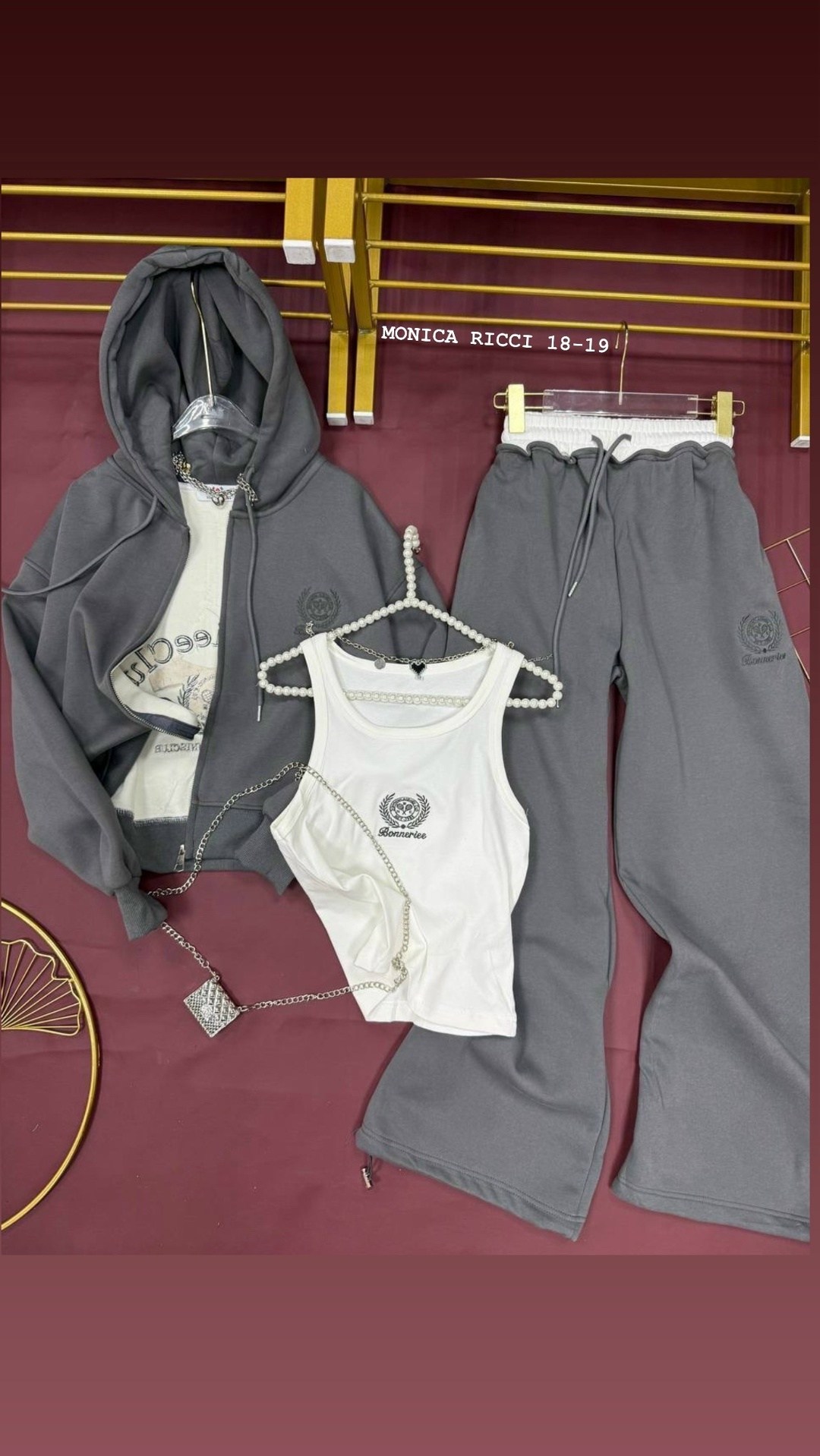 спортивные костюмы женские,спортивный костюм на флисе женский,cпортивный костюм женский теплый,спортивный костюм свободного кроя,спортивный костюм