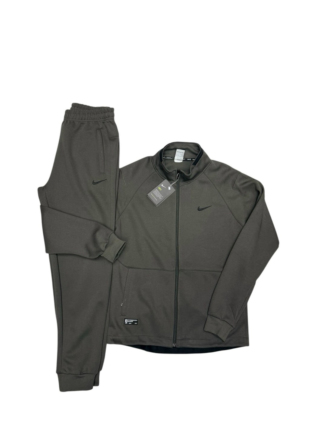 костюм спортивный мужской nike,спортивный костюм мужской найк цвет хаки,спортивный костюм найк мужской,спортивные костюмы nike,мужской спортивный костюм