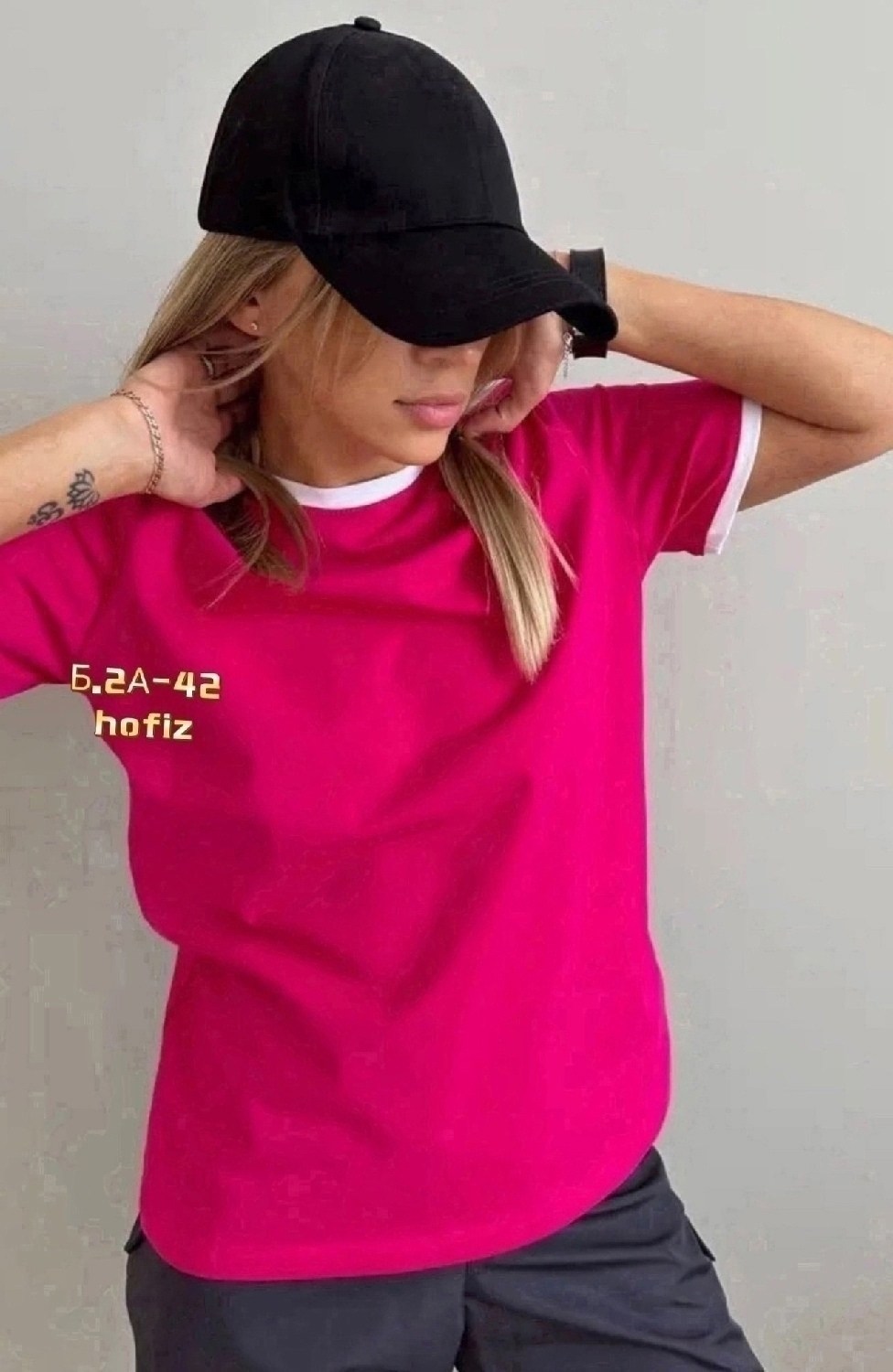 футболки женская,футболки женские стильные,черная женская футболка,футболки женские модные,базовая женская футболка